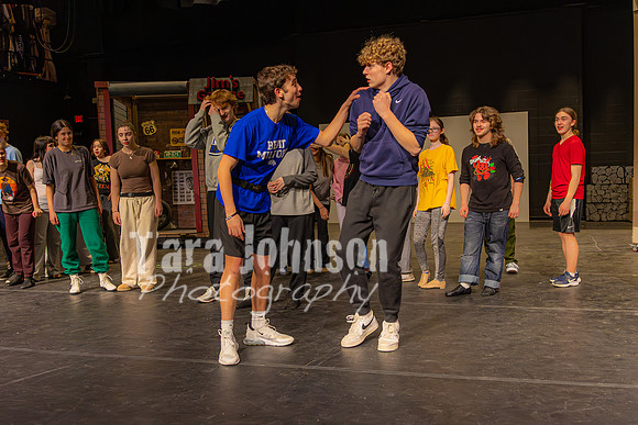 2025 LHS Theatre - All Shook Up - Practice - TJP (96 of 805)