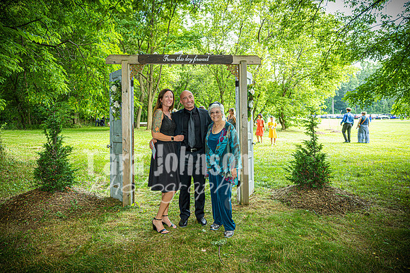 Dayton & Audrey Briggs - Ceremony - TJP (124 of 137)