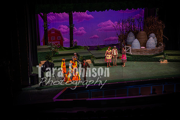 2024 MTC - Honk - Senior Show (Thursday) - TJP (78 of 360)