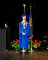 2025 IA Graduation - Flags - TJP (258 of 356)