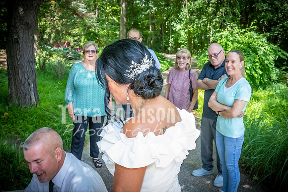 Deve Wedding - Complete - TJP (72 of 132)