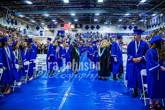 2024 LHS Graduation - Entrance - TJP (156 of 156)