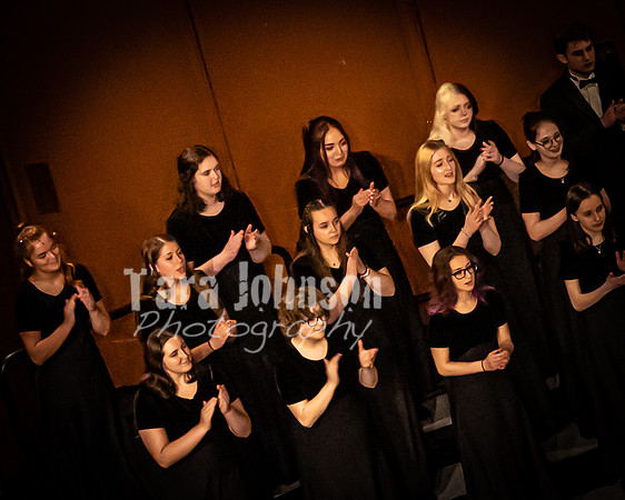 22 LHS Vocal - Spring Concert - TJP (135 of 465)
