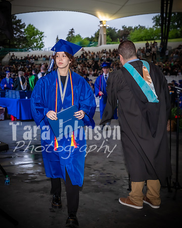 22 IA Grad - Angle #4 Celebration Walk - TJP (126 of 345)