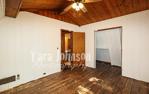 Homestead - 3415 W. Buno (8MB max)- TJP (42 of 60)
