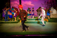 2024 MTC - Honk - R2 (Tuesday) - TJP (6 of 1192)