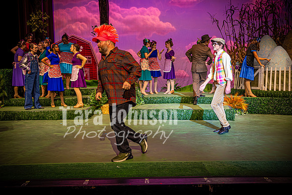 2024 MTC - Honk - R2 (Tuesday) - TJP (6 of 1192)