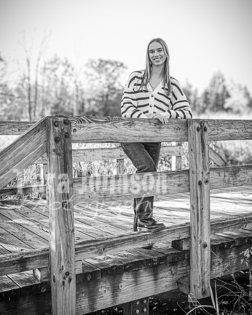 Layla Kohr @ Indian Springs - BW - TJP (55 of 73)
