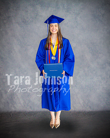 2025 IA Graduation - Gray Backdrop - TJP (117 of 359)