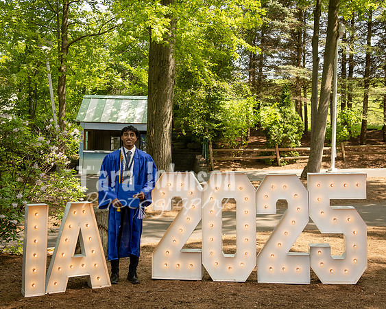 25 IA Graduation - Light Up Sign - DH (47 of 64)