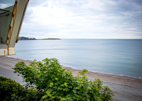 Killiney Hill Hike - Full Collection (2 of 77)