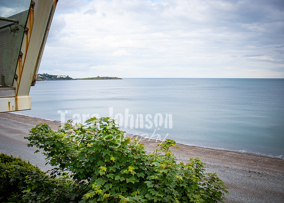 Killiney Hill Hike - Full Collection (2 of 77)