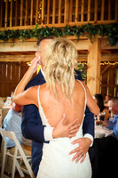 Zack & Emmy - Reception - TJP (17 of 209)