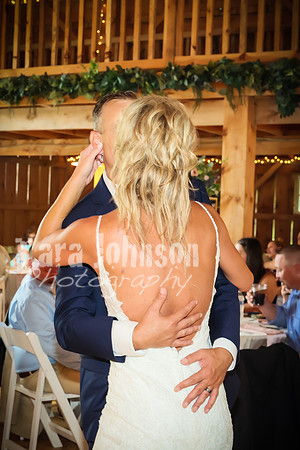 Zack & Emmy - Reception - TJP (17 of 209)