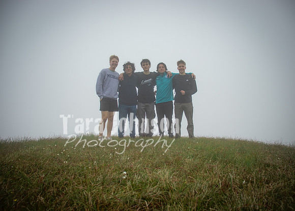 Benbulbin Mountain Trip (80 of 139)