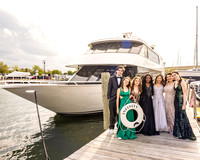 22 IAW Prom on the Infinity in Detroit - TJP (5 of 87)