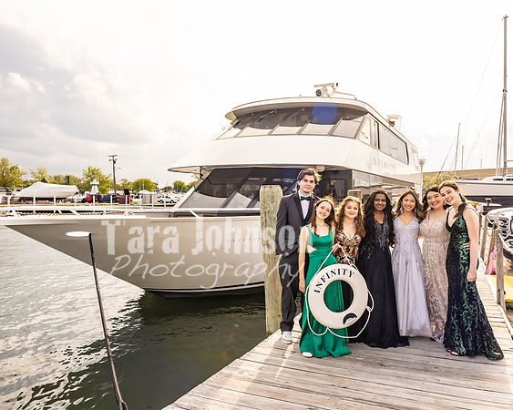22 IAW Prom on the Infinity in Detroit - TJP (5 of 87)