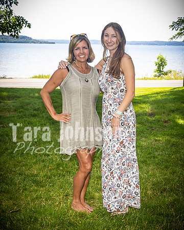 2023 Nick Holz Grad Party - TJP (38 of 58)