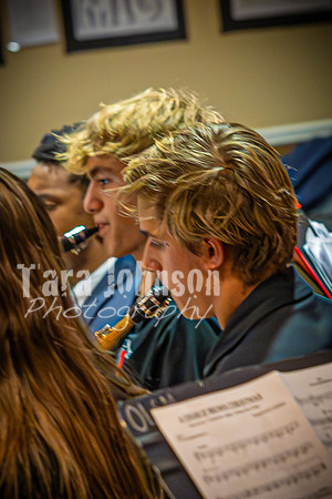 2024 OLSM Band - Christmas Concert - TJP (112 of 179)