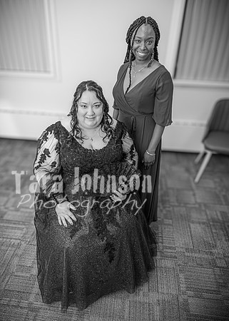 Eric & Elyse -Complete - BW - TJP (171 of 731)