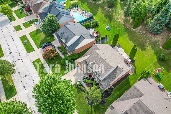 Homestead - 12616 Wendover Court (8MB max) - TJP (3 of 74)