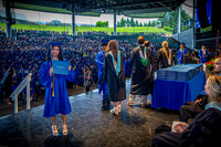 2024 IA Graduation - Diploma with audience behind - TJP (5 of 178)