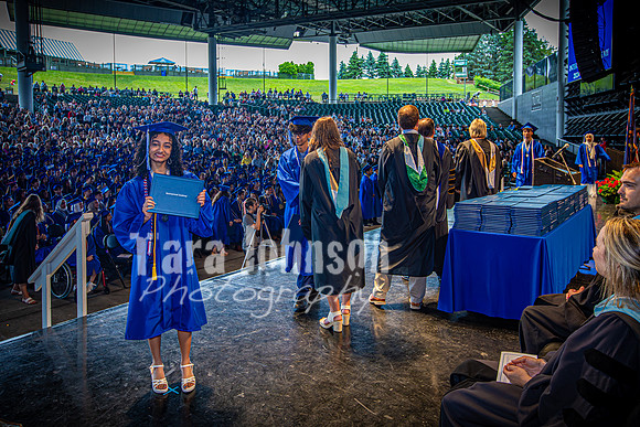 2024 IA Graduation - Diploma with audience behind - TJP (5 of 178)