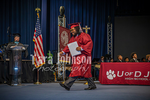 2024 U of D Grad - Banner Exit - TJP (34 of 138)
