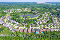 Homestead - 12616 Wendover Court (8MB max) - TJP (14 of 74)