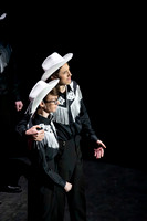 24 MHS Vocal - Pops - Saturday 3-16 at 2 - TJP (7 of 515)