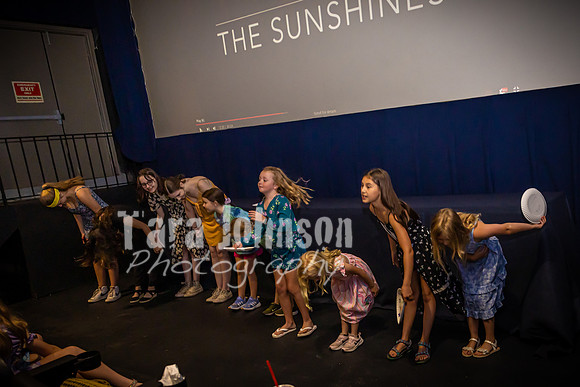 2023 Rising Stars Red Carpet - TJP (143 of 179)