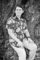 Lachlan Beesley - BW - TJP (16 of 28)