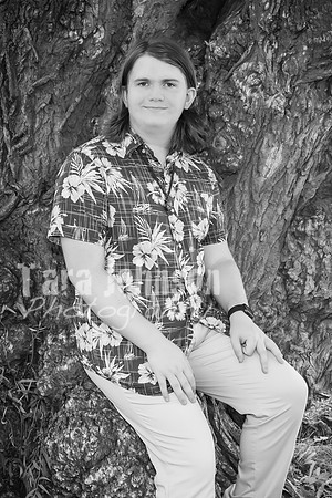 Lachlan Beesley - BW - TJP (16 of 28)