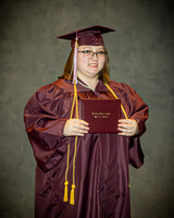 22 HHS-AE Angle #5 - Studio - TJP (2 of 80)