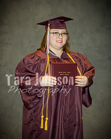 22 HHS-AE Angle #5 - Studio - TJP (2 of 80)
