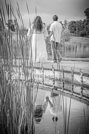 Dayton & Audrey - BW - TJP (34 of 46)