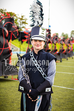 2018 LHS MB Yearbook - Head Shots - TJP (45 of 90)