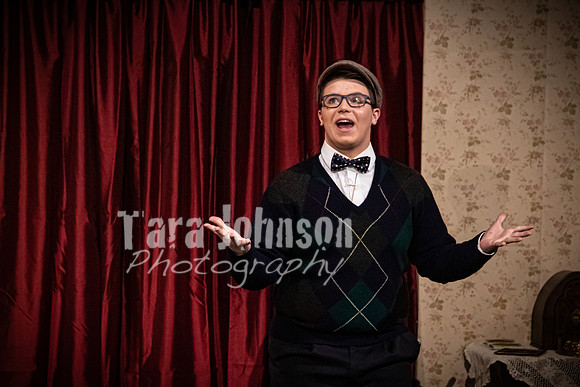 22 MTC - ANBK - Rehearsal Act 2 - TJP (205 of 392)