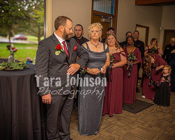 Eric & Elyse -Complete - Color - TJP (206 of 715)