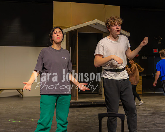 2025 LHS Theatre - All Shook Up - Practice - TJP (179 of 805)