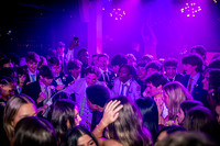 2024 U of D Prom - The Dance - DH (11 of 242)