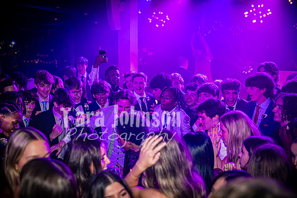2024 U of D Prom - The Dance - DH (11 of 242)
