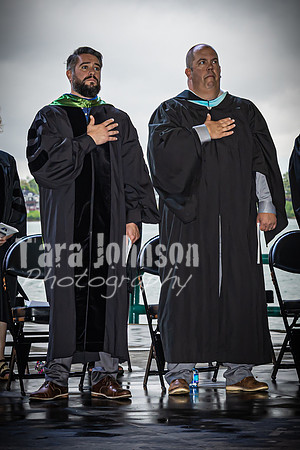 22 IA Grad - Candids & Ceremony - TJP (170 of 535)