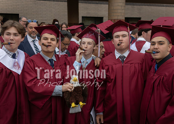 25 U of D - Celebration - TJP (40 of 259)
