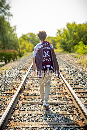 TJ Romanuk @ Central Park in Milford - Color - TJP (25 of 65)