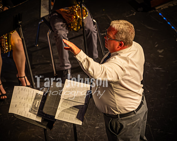 2024 HVS Jazz - Battle of the Bands - TJP (172 of 205)