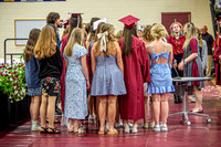 2024 MHS Graduation - Ceremony - TJP (2 of 120)