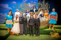 2024 MTC - Honk - Candids - TJP (12 of 127)