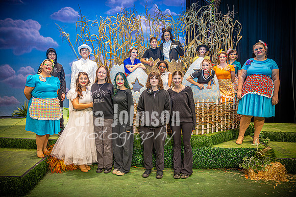 2024 MTC - Honk - Candids - TJP (12 of 127)