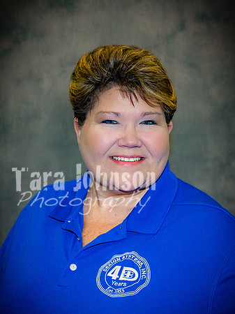 2024 DSI - Headshots - TJP (39 of 56)